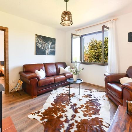 Wildernest Holiday Home Rakovica Exteriér fotografie